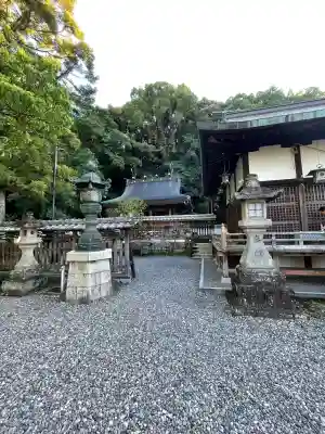 闘鶏神社(和歌山県)