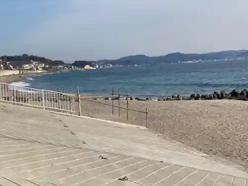 浄泉寺(神奈川県)