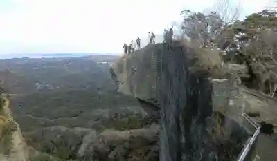 日本寺(千葉県)