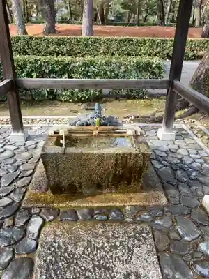 相国寺（相国承天禅寺）(京都府)