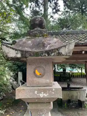 丹生川上神社（下社）(奈良県)