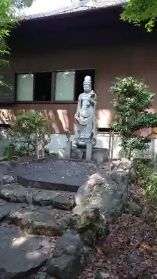 白毫寺(愛知県)