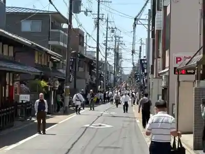 石峯寺(京都府)