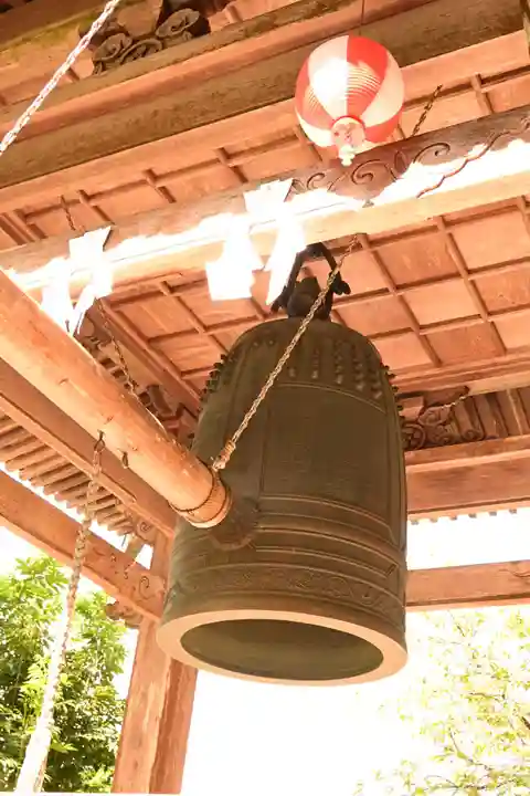 乘臺寺(高知県)