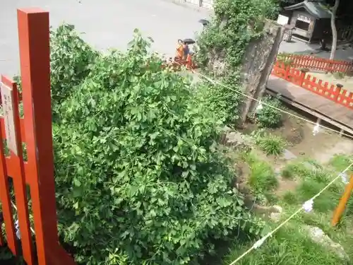 鶴岡八幡宮のその他建物