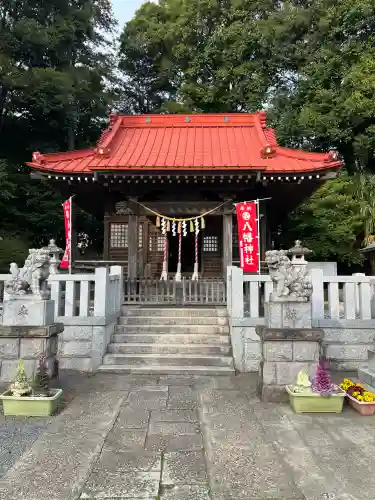 旭鎮守八幡神社の{uncategorized: "未分類", other: "その他", undefined: "問題あり", building: "その他建物", grave: "お墓", sacred_gate: "鳥居", guardian: "狛犬", statue: "像", buddha: "仏像", history: "歴史", nature: "自然", garden: "庭園", animal: "動物", pagoda: "塔", temizu: "手水舎", mountain_gate: "山門・神門", sanctuary: "本殿・本堂", subordinate: "末社・摂社", art: "芸術", scenery: "景色", jizo: "地蔵", ema: "絵馬", goshuin: "御朱印", omikuji: "おみくじ", items: "授与品その他", amulet: "お守り", goshuincho: "御朱印帳", eats: "食事", festival: "お祭り", votive_dance: "神楽", shichigosan: "七五三参", wedding: "結婚式", experience: "体験その他", initially: "初詣", around: "周辺", anti_infection: "感染症対策"}