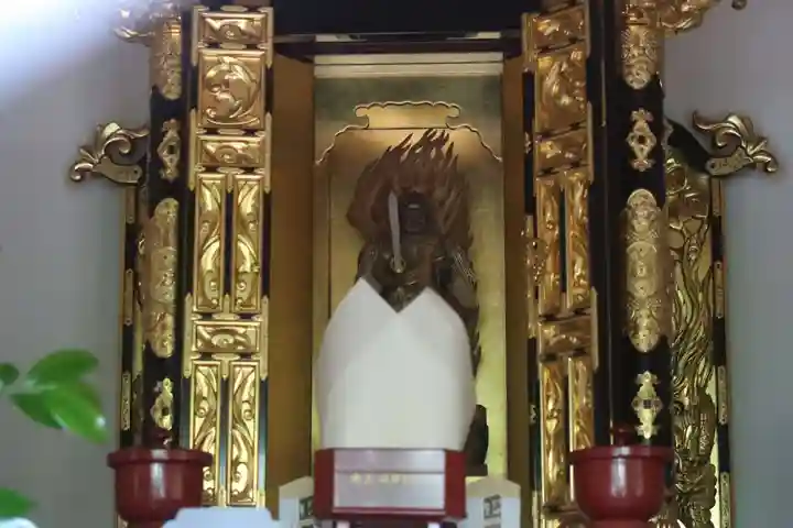 報恩寺(愛知県)