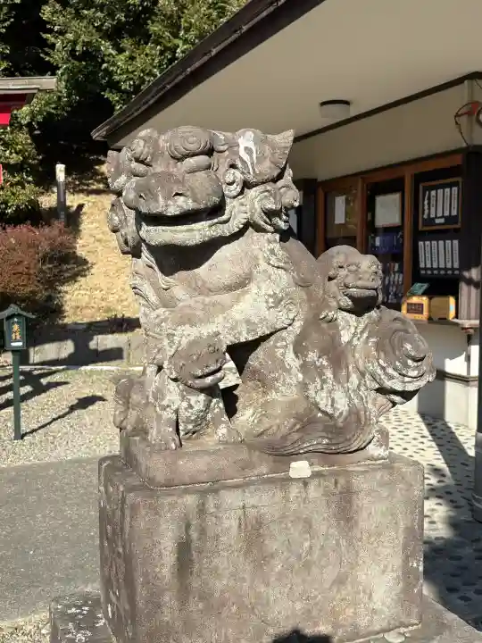 白山神社の{uncategorized: "未分類", other: "その他", undefined: "問題あり", building: "その他建物", grave: "お墓", sacred_gate: "鳥居", guardian: "狛犬", statue: "像", buddha: "仏像", history: "歴史", nature: "自然", garden: "庭園", animal: "動物", pagoda: "塔", temizu: "手水舎", mountain_gate: "山門・神門", sanctuary: "本殿・本堂", subordinate: "末社・摂社", art: "芸術", scenery: "景色", jizo: "地蔵", ema: "絵馬", goshuin: "御朱印", omikuji: "おみくじ", items: "授与品その他", amulet: "お守り", goshuincho: "御朱印帳", eats: "食事", festival: "お祭り", votive_dance: "神楽", shichigosan: "七五三参", wedding: "結婚式", experience: "体験その他", initially: "初詣", around: "周辺", anti_infection: "感染症対策"}