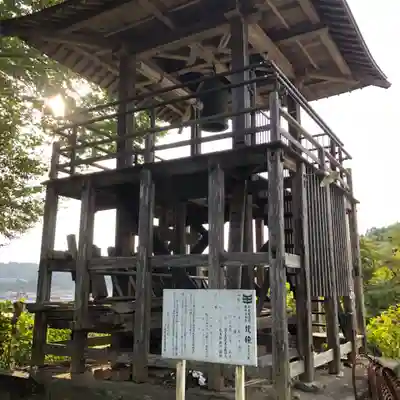 松澤神社(岩手県)