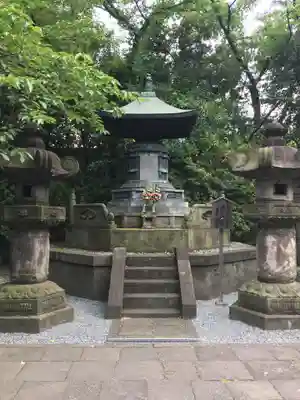 増上寺(東京都)