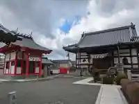 長命寺(大阪府)
