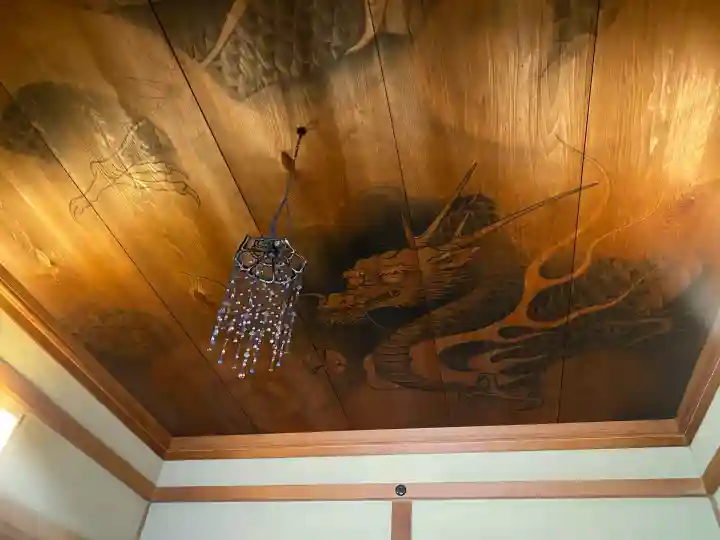 慈光院の{uncategorized: "未分類", other: "その他", undefined: "問題あり", building: "その他建物", grave: "お墓", sacred_gate: "鳥居", guardian: "狛犬", statue: "像", buddha: "仏像", history: "歴史", nature: "自然", garden: "庭園", animal: "動物", pagoda: "塔", temizu: "手水舎", mountain_gate: "山門・神門", sanctuary: "本殿・本堂", subordinate: "末社・摂社", art: "芸術", scenery: "景色", jizo: "地蔵", ema: "絵馬", goshuin: "御朱印", omikuji: "おみくじ", items: "授与品その他", amulet: "お守り", goshuincho: "御朱印帳", eats: "食事", festival: "お祭り", votive_dance: "神楽", shichigosan: "七五三参", wedding: "結婚式", experience: "体験その他", initially: "初詣", around: "周辺", anti_infection: "感染症対策"}