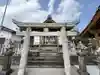 住吉神社(長崎県)