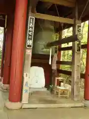 大乗寺の建物その他