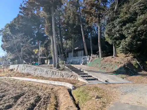 皇太神社の{uncategorized: "未分類", other: "その他", undefined: "問題あり", building: "その他建物", grave: "お墓", sacred_gate: "鳥居", guardian: "狛犬", statue: "像", buddha: "仏像", history: "歴史", nature: "自然", garden: "庭園", animal: "動物", pagoda: "塔", temizu: "手水舎", mountain_gate: "山門・神門", sanctuary: "本殿・本堂", subordinate: "末社・摂社", art: "芸術", scenery: "景色", jizo: "地蔵", ema: "絵馬", goshuin: "御朱印", omikuji: "おみくじ", items: "授与品その他", amulet: "お守り", goshuincho: "御朱印帳", eats: "食事", festival: "お祭り", votive_dance: "神楽", shichigosan: "七五三参", wedding: "結婚式", experience: "体験その他", initially: "初詣", around: "周辺", anti_infection: "感染症対策"}