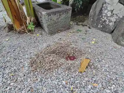 梅香寺(三重県)