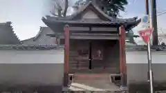 當行寺(愛知県)