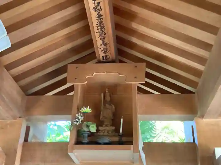 全龍寺(神奈川県)