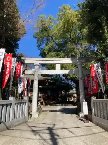 王子稲荷神社の{uncategorized: "未分類", other: "その他", undefined: "問題あり", building: "その他建物", grave: "お墓", sacred_gate: "鳥居", guardian: "狛犬", statue: "像", buddha: "仏像", history: "歴史", nature: "自然", garden: "庭園", animal: "動物", pagoda: "塔", temizu: "手水舎", mountain_gate: "山門・神門", sanctuary: "本殿・本堂", subordinate: "末社・摂社", art: "芸術", scenery: "景色", jizo: "地蔵", ema: "絵馬", goshuin: "御朱印", omikuji: "おみくじ", items: "授与品その他", amulet: "お守り", goshuincho: "御朱印帳", eats: "食事", festival: "お祭り", votive_dance: "神楽", shichigosan: "七五三参", wedding: "結婚式", experience: "体験その他", initially: "初詣", around: "周辺", anti_infection: "感染症対策"}