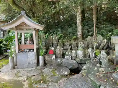 金剛福寺(高知県)