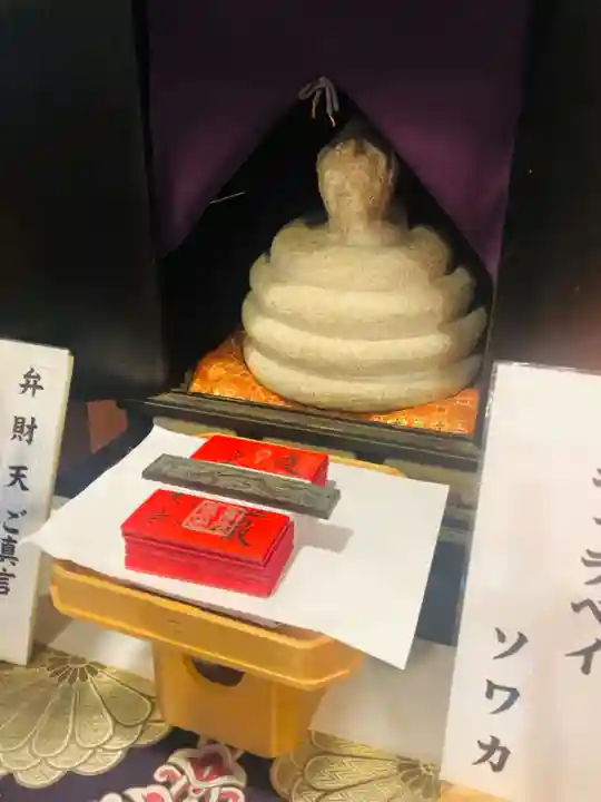 喜光寺(奈良県)