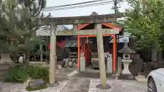 菅相寺(三重県)