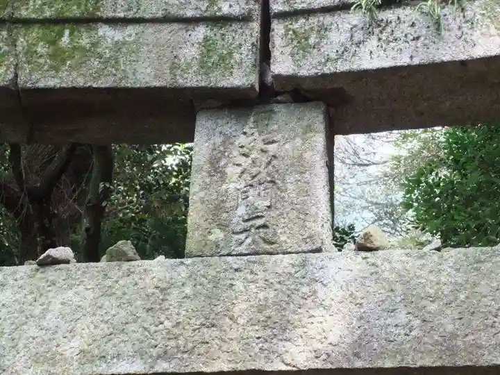 毘沙門堂(福岡県)