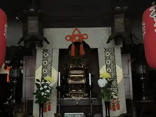 雲林院(京都府)