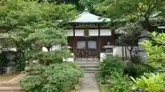 妙力寺の建物その他