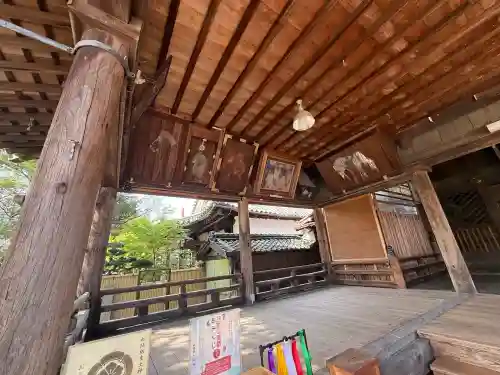 八雲神社の{uncategorized: "未分類", other: "その他", undefined: "問題あり", building: "その他建物", grave: "お墓", sacred_gate: "鳥居", guardian: "狛犬", statue: "像", buddha: "仏像", history: "歴史", nature: "自然", garden: "庭園", animal: "動物", pagoda: "塔", temizu: "手水舎", mountain_gate: "山門・神門", sanctuary: "本殿・本堂", subordinate: "末社・摂社", art: "芸術", scenery: "景色", jizo: "地蔵", ema: "絵馬", goshuin: "御朱印", omikuji: "おみくじ", items: "授与品その他", amulet: "お守り", goshuincho: "御朱印帳", eats: "食事", festival: "お祭り", votive_dance: "神楽", shichigosan: "七五三参", wedding: "結婚式", experience: "体験その他", initially: "初詣", around: "周辺", anti_infection: "感染症対策"}