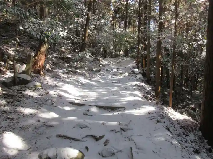 播州清水寺(兵庫県)