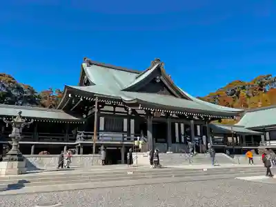 尊永寺の本殿・本堂