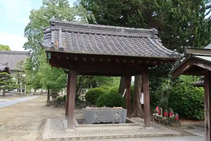 慈雲寺(愛知県)