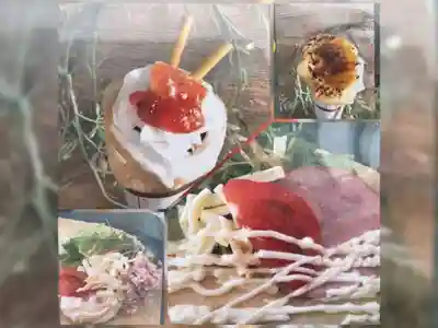 遠照山 光明寺（尼崎大仏）(兵庫県)