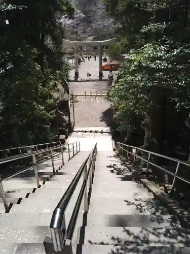 宝登山神社のその他建物