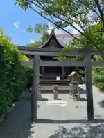 総持寺(大阪府)