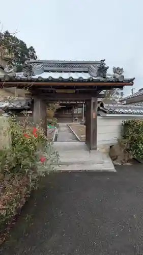 善正寺(滋賀県)