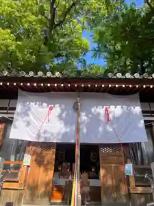 阿保神社(大阪府)(2026年05月18日(月) 11時12分31秒投稿)