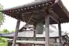 龍圓寺のその他建物