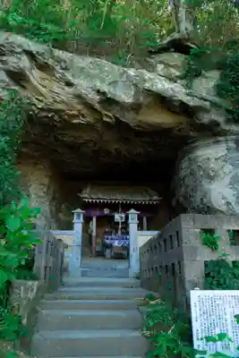 洲崎神社(千葉県)
