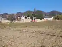 法華宗新栄会の神社(寺院)(栃木県)