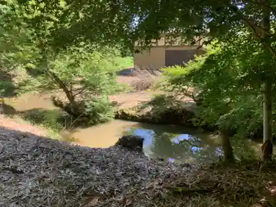 新福寺(千葉県)