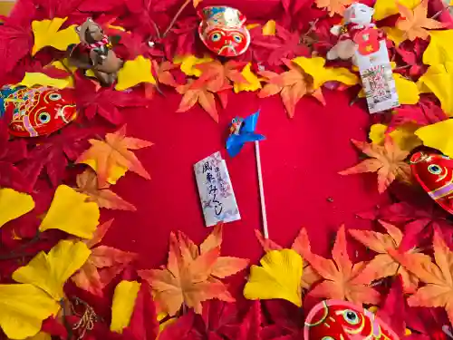 金井神社(三重県)