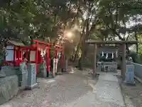 越木岩神社の{uncategorized: "未分類", other: "その他", undefined: "問題あり", building: "その他建物", grave: "お墓", sacred_gate: "鳥居", guardian: "狛犬", statue: "像", buddha: "仏像", history: "歴史", nature: "自然", garden: "庭園", animal: "動物", pagoda: "塔", temizu: "手水舎", mountain_gate: "山門・神門", sanctuary: "本殿・本堂", subordinate: "末社・摂社", art: "芸術", scenery: "景色", jizo: "地蔵", ema: "絵馬", goshuin: "御朱印", omikuji: "おみくじ", items: "授与品その他", amulet: "お守り", goshuincho: "御朱印帳", eats: "食事", festival: "お祭り", votive_dance: "神楽", shichigosan: "七五三参", wedding: "結婚式", experience: "体験その他", initially: "初詣", around: "周辺", anti_infection: "感染症対策"}