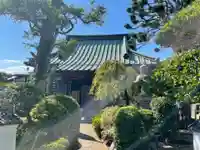 眞浄院(神奈川県)