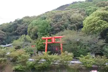 五智院(香川県)