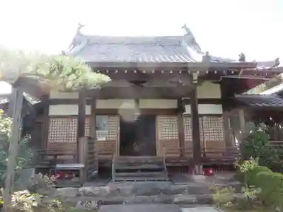 正法寺(京都府)