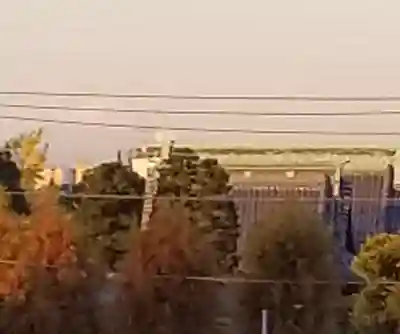 題経寺(柴又帝釈天)(東京都)