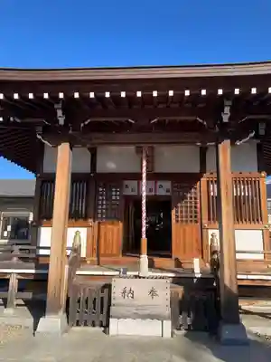 吉野神社(埼玉県)