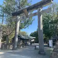 闘鶏神社(和歌山県)
